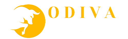 Odiva Trade